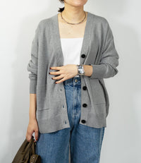 グレー系・チャコールグレー