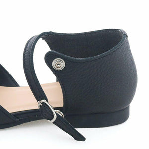 防水｜セパレートシューズ