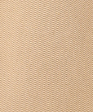 ストレッチギャバ チノ パンツ