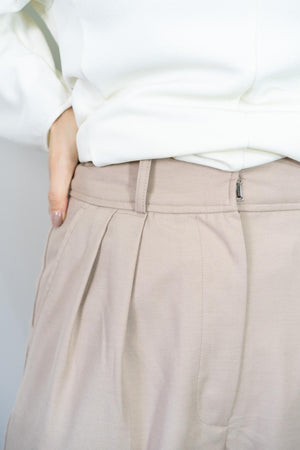 パンツ