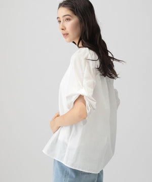 TCﾌﾞﾛｰﾄﾞ5ﾌﾞｿﾃﾞBL