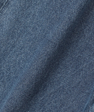 ストレート デニム パンツ（uncrave STANDARD）