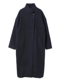 ブルー系・ネイビー(color77)