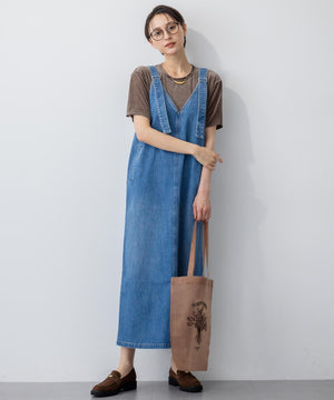 調光レンズ サングラス