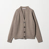 ベージュ系・BEIGE