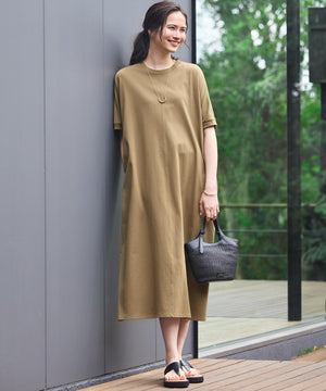 雑材 ショルダーバッグ