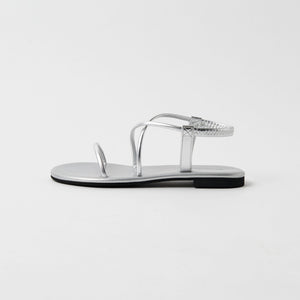 スマートクロス バックストラップ サンダル