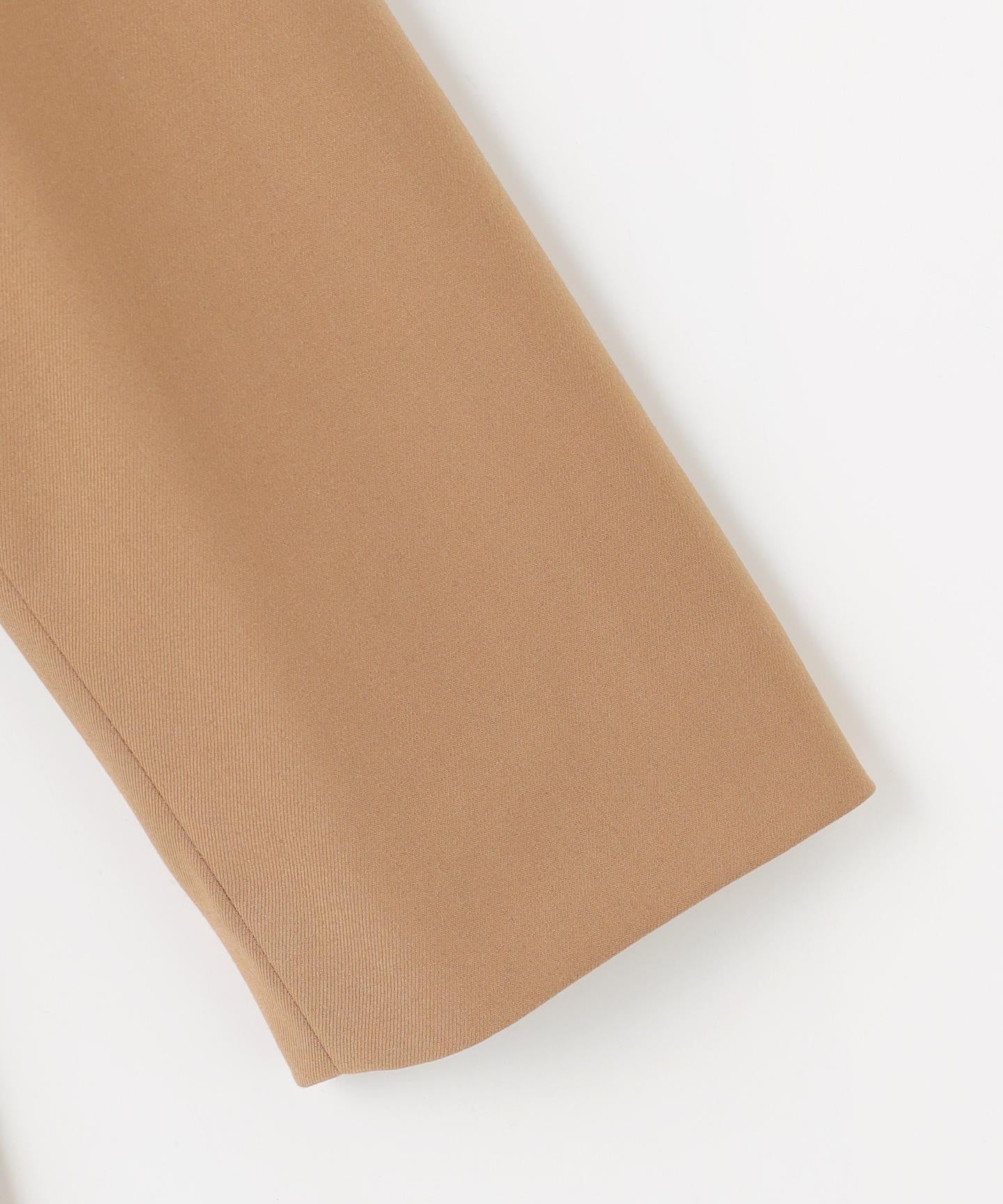 ハンサムツイル ジャケット