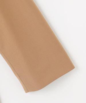 ハンサムツイル ジャケット