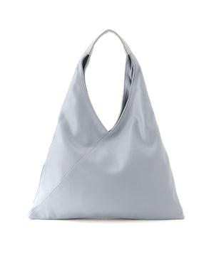 ｿﾌﾄﾊﾞｯｸ