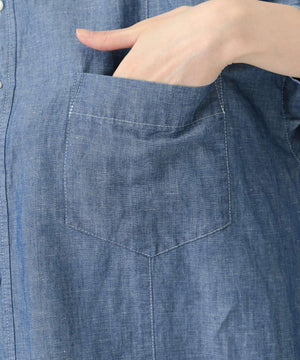 &RC/ｼｬﾝﾌﾞﾚｰSH