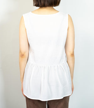 ブークレニットアンサンブル