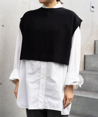 ブラック系・ブラック