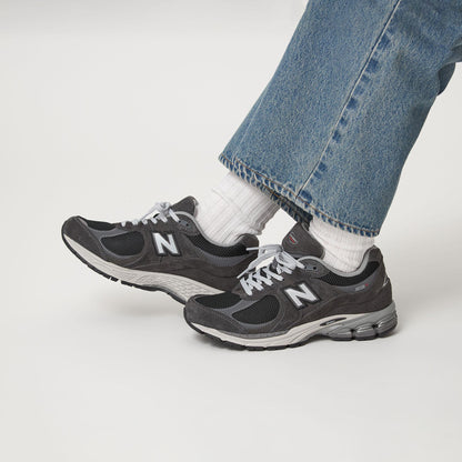 ＜New Balance＞2002R スニーカー/ U2002RA