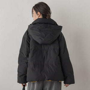 テンダークロス2WAYダウン