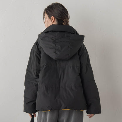 テンダークロス2WAYダウン