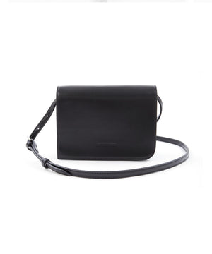 《SUPERIOR CLOSET》コンパクトショルダーバッグ《ADD CULUMN》