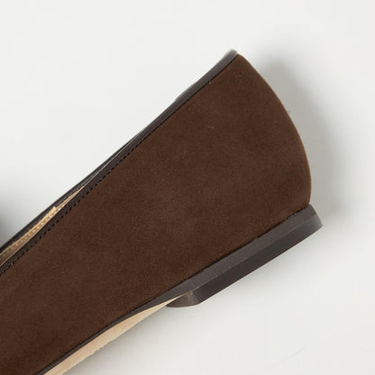 シャープオペラ フラット10↑