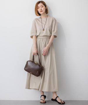 ボストン バッグ