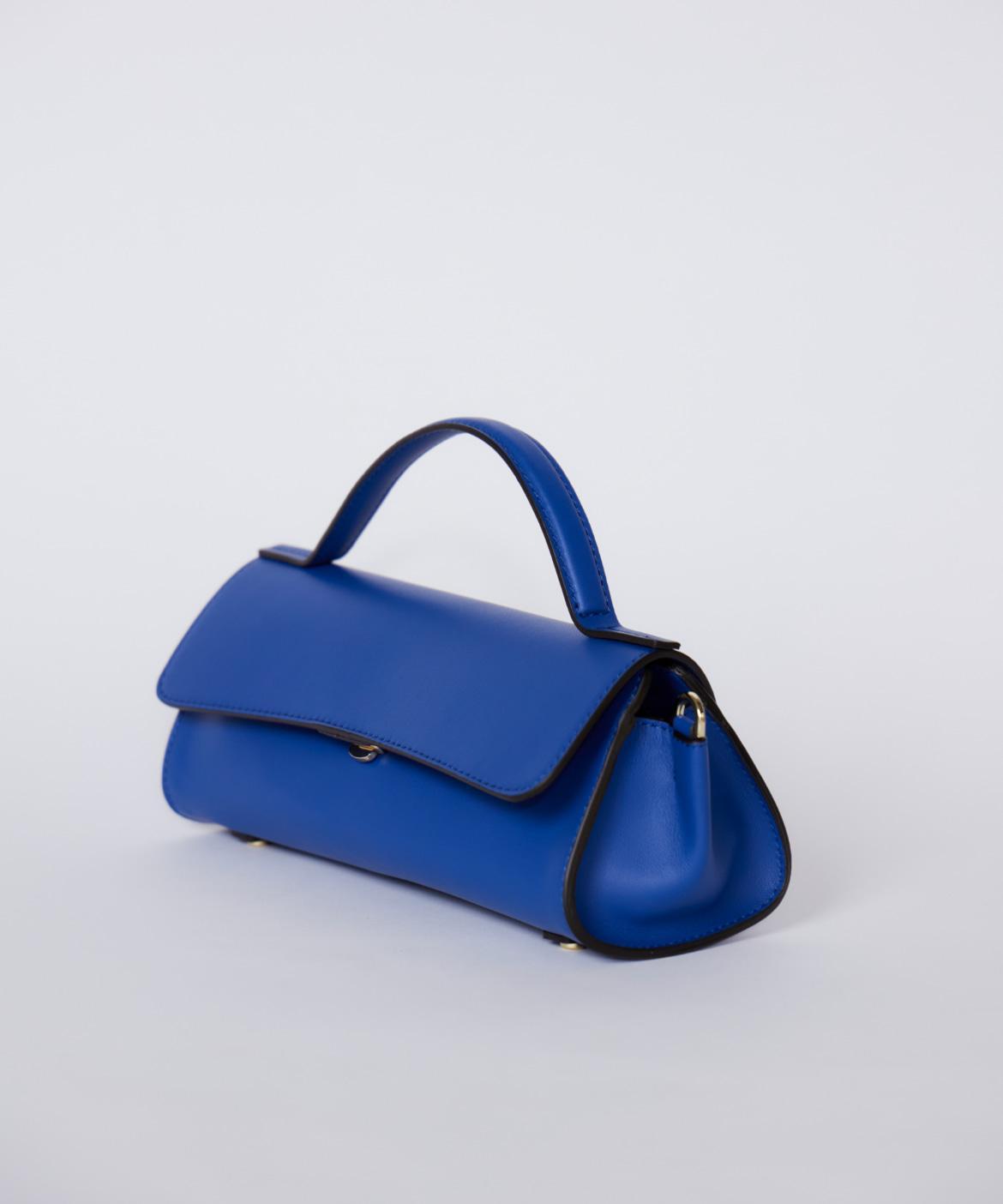 《FAVORITE》ワンハンドルバッグ《LORISTELLA》