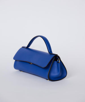 《FAVORITE》ワンハンドルバッグ《LORISTELLA》