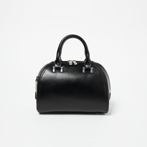 2WAY ドロップ フォルム バッグ / ショルダーバッグ