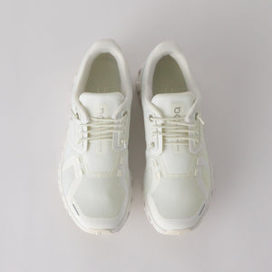 ＜On＞Cloud 6 スニーカー