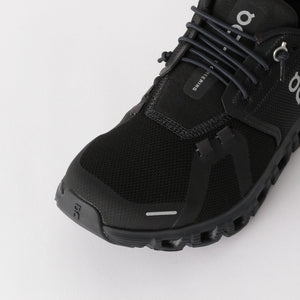 ＜On＞Cloud 6 スニーカー