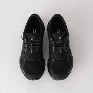 ＜On＞Cloud 6 スニーカー