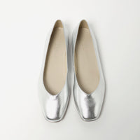 シルバー系・SILVER