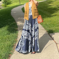 ブルー系・ブルー