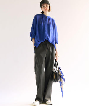 ボストン バッグ