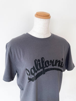 calfornia Tシャツ
