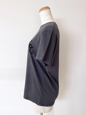 calfornia Tシャツ