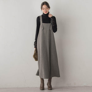 ウォッシャブルベア天竺カットソー≪洗濯機で洗える≫