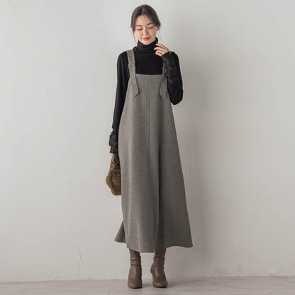 ウォッシャブルベア天竺カットソー≪洗濯機で洗える≫