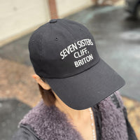 ブラック系・ブラック