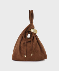 ブラウン系・ブラウン1