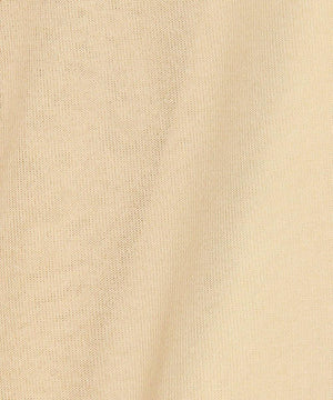 イタリー糸ラメシアーV/NC/D