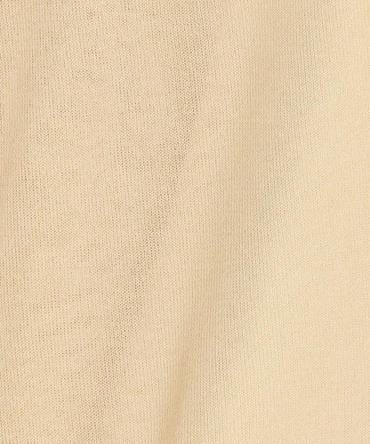 イタリー糸ラメシアーV/NC/D