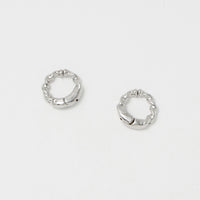 シルバー系・SILVER