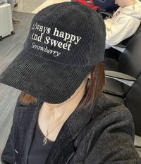 ブラック系・ブラック