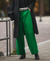 グリーン系・グリーン