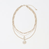 ゴールド系・GOLD