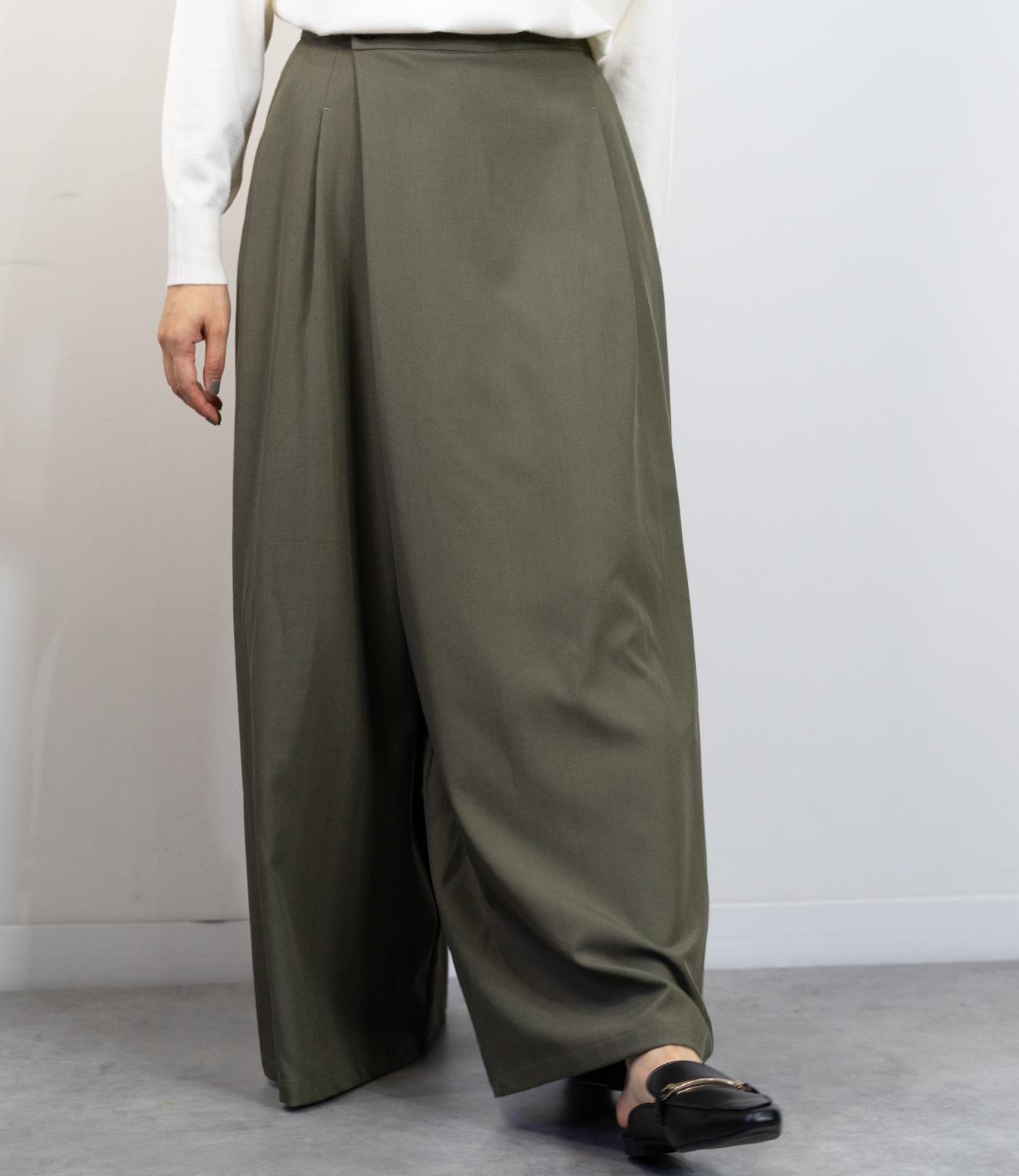 ラップスカーチョ