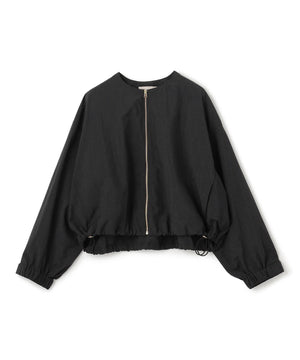My Everyday ブルゾン
