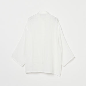 レノクロスシャツ