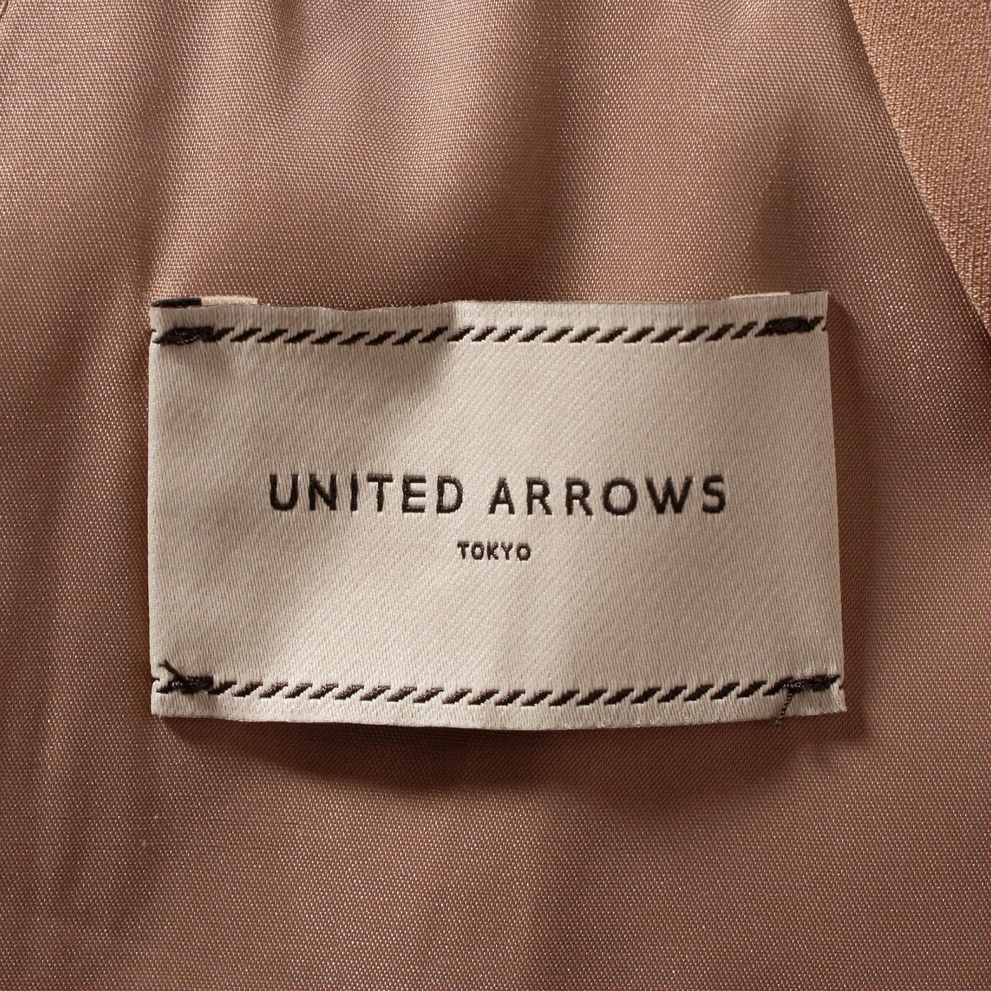 2タック ワイドパンツ‐UVカット 接触冷感 吸水速乾 帯電防止 ウォッシャブル‐