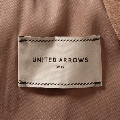 2タック ワイドパンツ‐UVカット 接触冷感 吸水速乾 帯電防止 ウォッシャブル‐