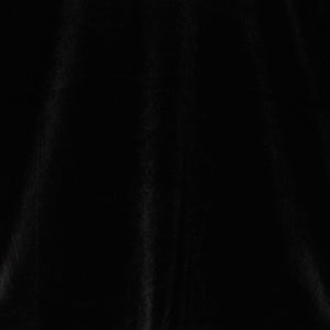 ベロア Tシャツ ウォッシャブル